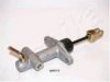 ASHIKA 95-W0-003 Master Cylinder, clutch